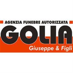 Fratelli Golia Snc Luigi & Carmine, Palermo orari di apertura