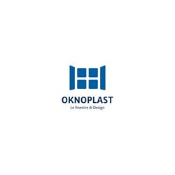 Oknoplast, Ciampino orari di apertura