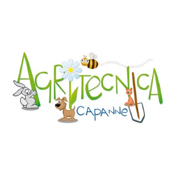 Agritecnica Capanne, Corciano orari di apertura
