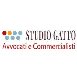 Studio Legale Gatto -Avvocati e Commercialisti, Oderzo orari di apertura