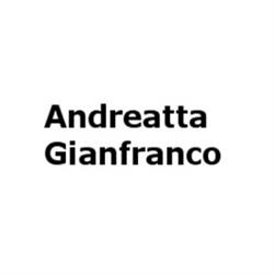 Andreatta Gianfranco, Pieve del Grappa orari di apertura