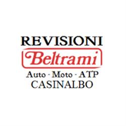 Revisioni Auto Beltrami, Formigine orari di apertura