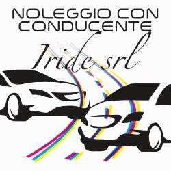 Noleggio con Conducente Verona Iride Ncc - Taxi privato, Sommacampagna orari di apertura