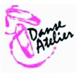 Danse Atelier Scuola di Danza, Verona orari di apertura