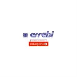 Errebi Arredamenti Calligaris Gallery, Torino orari di apertura