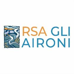 Casa di Riposo Gli Aironi, Casalbeltrame orari di apertura