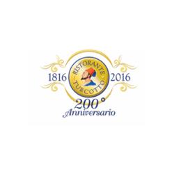 Ristorante al Turcotto, Anzio orari di apertura