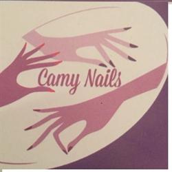 Camy Nails, Roma orari di apertura