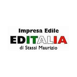 Editalia - Impresa Edile, Genova orari di apertura