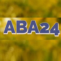Aba 24 Societa' Cooperativa Sociale a Responsabilita' Limitata, Modena orari di apertura