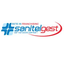 Assistenza Domiciliare Sanitelgest Ambulanze Private, Monterotondo orari di apertura