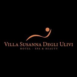 Villa Susanna degli Ulivi, Colonnella orari di apertura