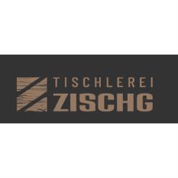 Falegnameria Möbeldesign Zischg, Prato allo Stelvio orari di apertura