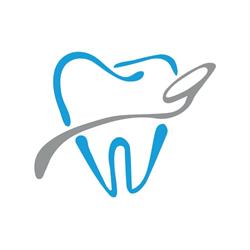 Studio Dentistico Guidotti Dr.ssa Rebecca, Salsomaggiore Terme orari di apertura