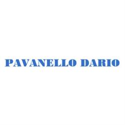 Pavanello Dario, Este orari di apertura