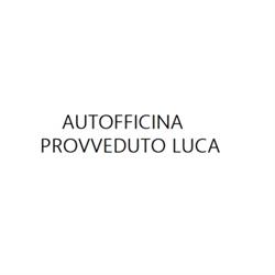 Autofficina Provveduto Luca, Sanremo orari di apertura