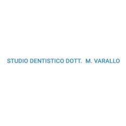 Studio Dentistico Dr. Varallo Matteo - Odontoiatra Lissone Monza Brianza, orari di apertura