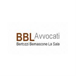 Studio Legale Bbl Bertozzi - Bernascone - La Sala, Novara orari di apertura