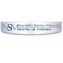 Studio Notarile Nsm Nardello Stefani Marcoz, Torino orari di apertura