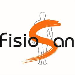 Poliambulatorio Fisiosan, Muggia orari di apertura