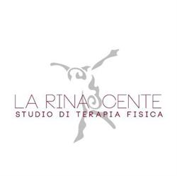 Studio di Terapia Fisica La Rinascente Sas, Messina orari di apertura