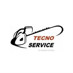 Tecno Service, Pomezia orari di apertura