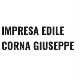 Impresa Edile Corna Giuseppe, Crema orari di apertura