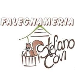 Falegnameria Covi Stefano, Cavareno orari di apertura