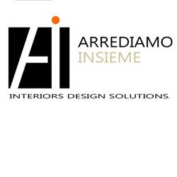 Arrediamo Insieme, Roma orari di apertura