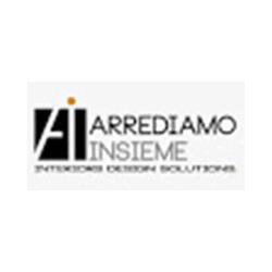 Arrediamo Insieme, Roma orari di apertura