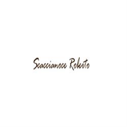 Scaccianoce Roberto, Mestre orari di apertura