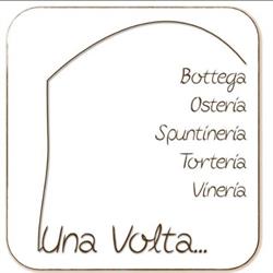 Una Volta, Venaria Reale orari di apertura