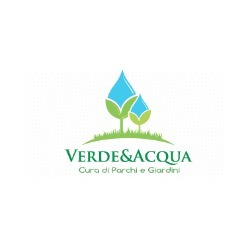 Verde & Acqua Giardini e Piscine Bio.design, Imola orari di apertura