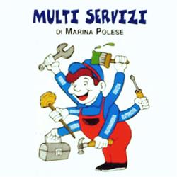Multi Servizi, Roma orari di apertura