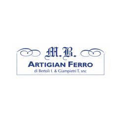 M.B. Artigianferro, Pallerone orari di apertura