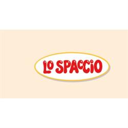 Lo Spaccio Giani Leone Srl - Industrie Casearie, Carbonara al Ticino orari di apertura