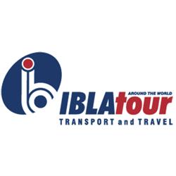 Agenzia Viaggi Ibla Tour, Ravanusa orari di apertura
