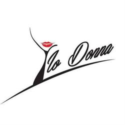 Centro Estetico Io Donna, Mercato San Severino orari di apertura