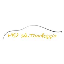 Autodiagnosi Urpe Michele - Md Autonoleggio, Olbia orari di apertura
