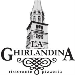 Ristorante Pizzeria Ghirlandina, Modena orari di apertura