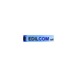 Edilcom Impresa Edile, Novi Ligure orari di apertura