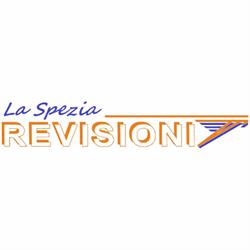 La Spezia Revisioni di Tognetti Tiziano, orari di apertura