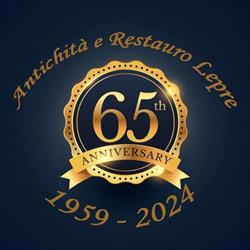 Antichità e Restauro Lepre dal 1959 Napoli, Chiaia - Orari di apertura
