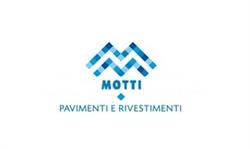 Pavimenti e rivestimenti Motti Paolo e Nicola, Felino orari di apertura