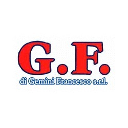 Impresa Edile G.F., Avezzano orari di apertura