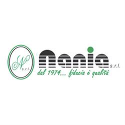 Macchine Agricole e Industriali - Nania Srl, Olivarella orari di apertura