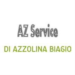 Az Service, Piazza Armerina orari di apertura