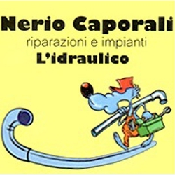 Ditta Termoidraulica Nerio Caporali, Cesena orari di apertura