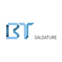 Bt Saldature, Osasco orari di apertura