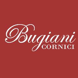 Bugiani Cornici, Pistoia orari di apertura